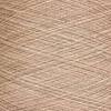 Пряжа BABY CASHMERE 2/26 Loro Piana