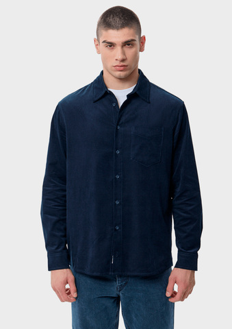 Рубашка Lee Cooper