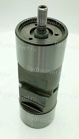 Фото A4VG90 Servo piston - Сервопоршень для насоса Rexroth A4VG90