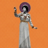 FRANKLIN, ARETHA: Aretha (Компакт-диск)