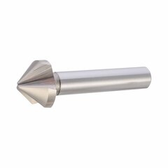 Зенковка ц/х 90° 20,5мм HSS-G 3z DIN335C L63мм d10мм M10(BF) MASTER-TOOL 102121PRO
