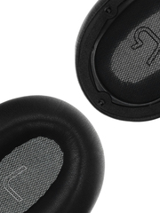 Амбушюры для наушников Edifier W860NB (Черный)