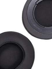 Амбушюры для Razer Kraken 7.1 Oval (с эффектом охлаждения)