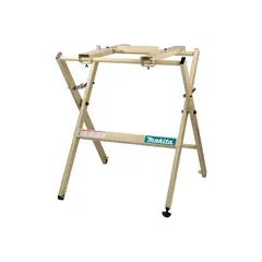 Стол для рейсмуса Makita 198689-7