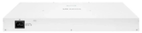 Коммутатор Aruba JL683B