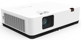 Проектор Diello DL-M467X
