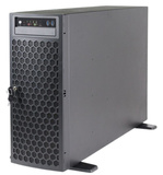 Корпус серверный 4U Foxline FL-T4UHS835E
