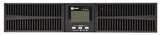 Источник бесперебойного питания EKF SW901G4-RT