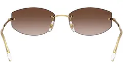 Очки Ray Ban RB 3792 001/13