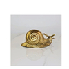 Статуэтка Snail — фото 11