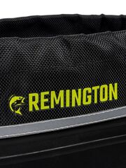Зимние сапоги мужские для рыбалки Remington EVA Frost black на remingtonn.ru