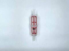 Фильтр топливный грубой очистки (дизель) BIG  GB-613