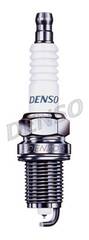 Свеча зажигания DENSO   3297  SK20R11