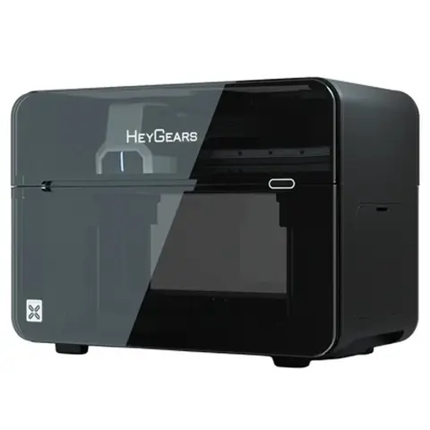 3D-принтер HeyGears G1X Starter