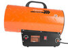 Газовая тепловая пушка Sturm! GH9130G — фото 2