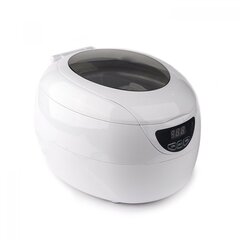 УЗ Мойка Codyson CD-7820A, 750 мл