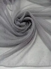 Тюль  сетка 270х400 см