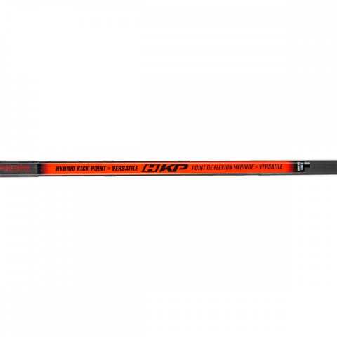 Клюшка CCM JETSPEED FT3 PRO GRIP 55 INT 29 L