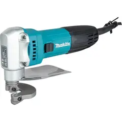 Листовые ножницы по металлу Makita JS1602