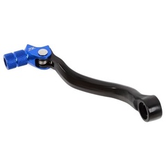 ZE90-4436 ZETA Лапка переключения передач КПП KTM Husqvarna GasGas