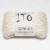 Пряжа Gima 8.5 Ito