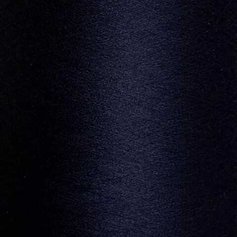 Пряжа ROYAL 2/80 Loro Piana