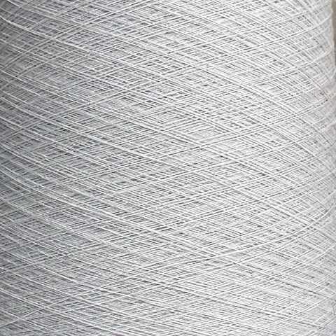 Пряжа CASHMERE 1/14 Cariaggi