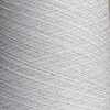 Пряжа CASHMERE 1/14 Cariaggi