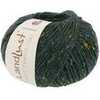 Пряжа LANDLUST SOFT TWEED 180 Lana Grossa