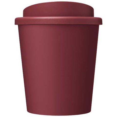 Americano® Espresso POP кружка объемом 250 мл