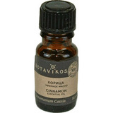 Корица - эфирное масло Botanica - 1