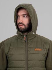 Куртка Remington Strike Olive