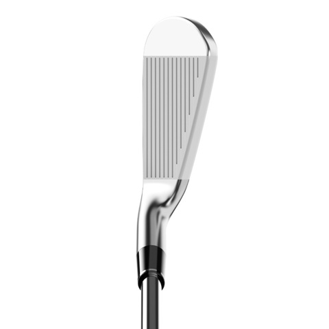 Набор айронов SRIXON ZXi7