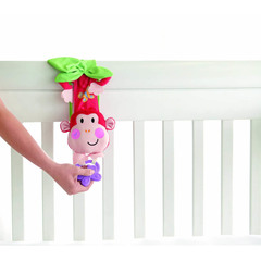 Fisher Price Подвеска 