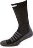 Термоноски Noname XC Socks black - 1