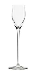 Набор из 6 бокалов для граппы 65мл Stolzle Quatrophil Grappa