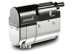 Предпусковой подогреватель двигателя Hydronic D5W SC дизель (12 В)