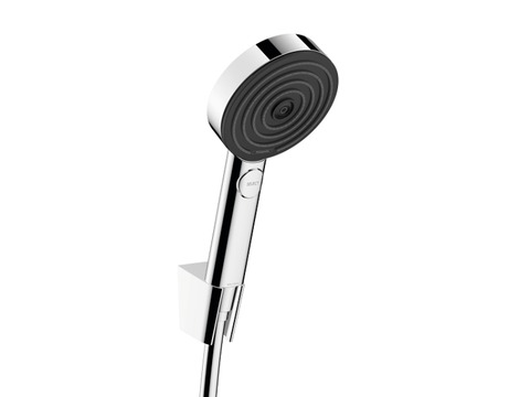 Hansgrohe Pulsify 24303000 Душевой набор 1600 мм, хром