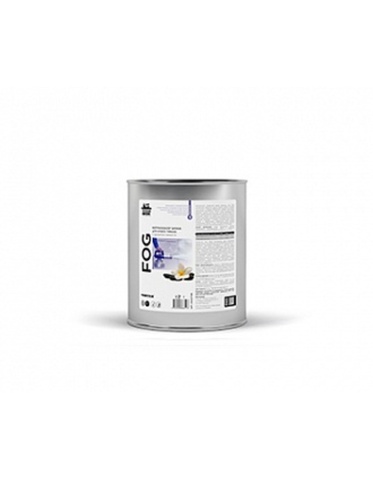 CLEANBOX FOG Нейтрализатор запаха для сухого тумана, свежесть