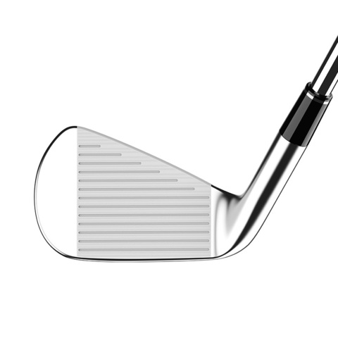 Набор айронов SRIXON ZXi7