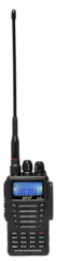 Рация Аргут А-41 new