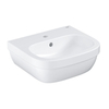 GROHE Euro 39324000 Раковина подвесная