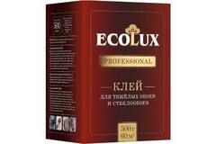 Клей обойный EXCLUSIVE Proffesional Для стеклооб 250г