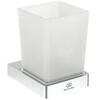 Ideal Standard Conca T4504AA Стакан с держателем