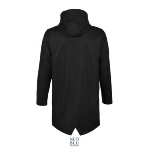 NEOBLU ANTOINE MEN