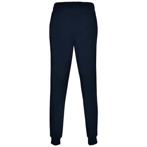 Детские брюки Adelpho плотностью 280 г/м²