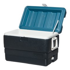 Купить Термоконтейнер Igloo MaxCold 50 ULTRA напрямую от производителя недорого.