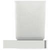 Ideal Standard Conca T4504AA Стакан с держателем