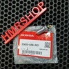 Honda Датчик нейтрали 35600-KE8-003