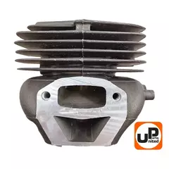 Поршневая группа UNITED PARTS для HUSQVARNA K960/970 5449356-05 (90-0753)